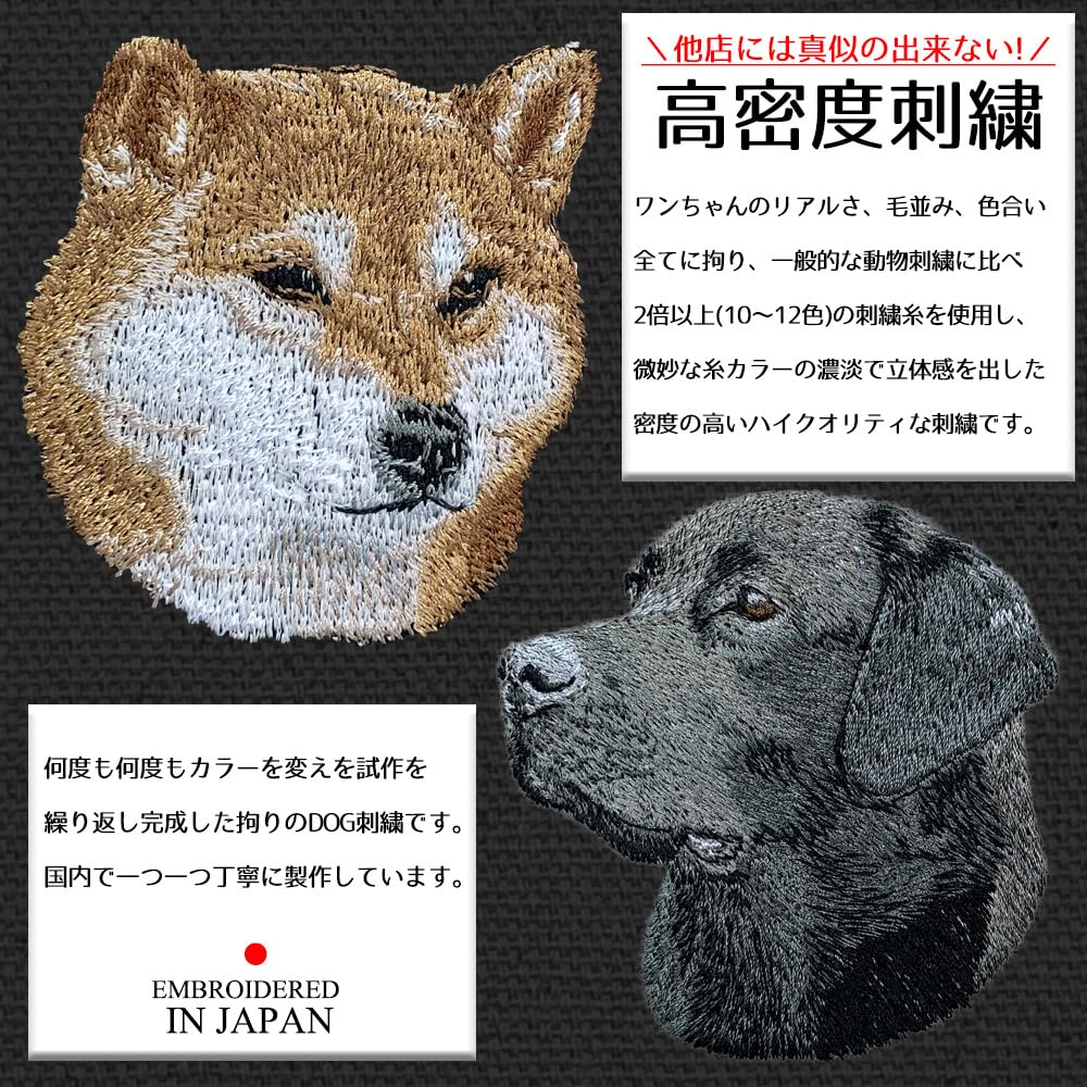 【専用出品】•*¨*白様•.¸¸♪ 専用出品】•*¨*白様•.¸¸♪ ゼット ZETT 埋込みスパイク