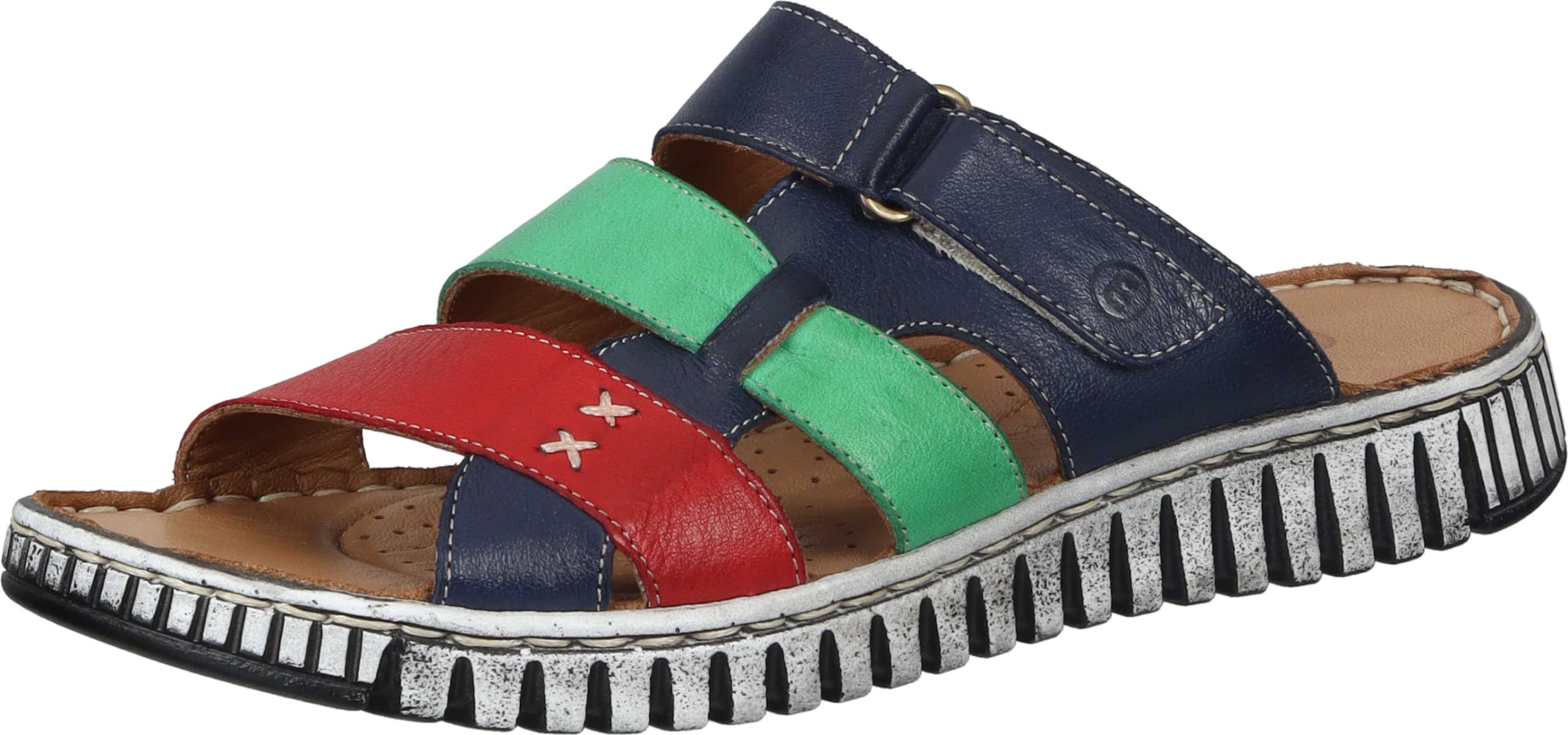 EOSS DE Shoes Deal 3