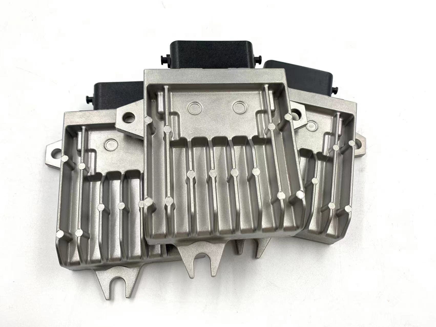 Amazon.com: LF8W189E1D Transmission Control Module, Suitable for