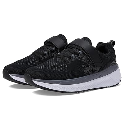 Propet Ultra FX Women
