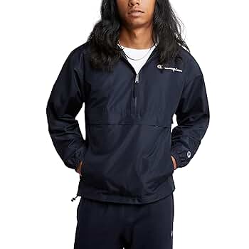 ジャケット・アウター Original patch stadium jacket (navy) ジャケット・アウター Original patch stadium jacket (navy