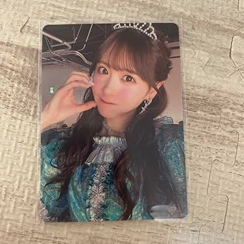 【激レア】FRUITS ZIPPER トレカケース クリアターン 櫻井優衣 Amazon.co.jp: FRUITS ZIPPER トレカ 櫻井優衣 武道館 NEWKAWAII