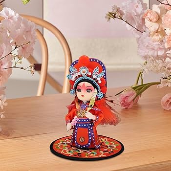 激レア★WDCC ムーラン Mulan 陶器製 フィギュア ディズニー クチュール・デ・フォース ムーラン フィギュア