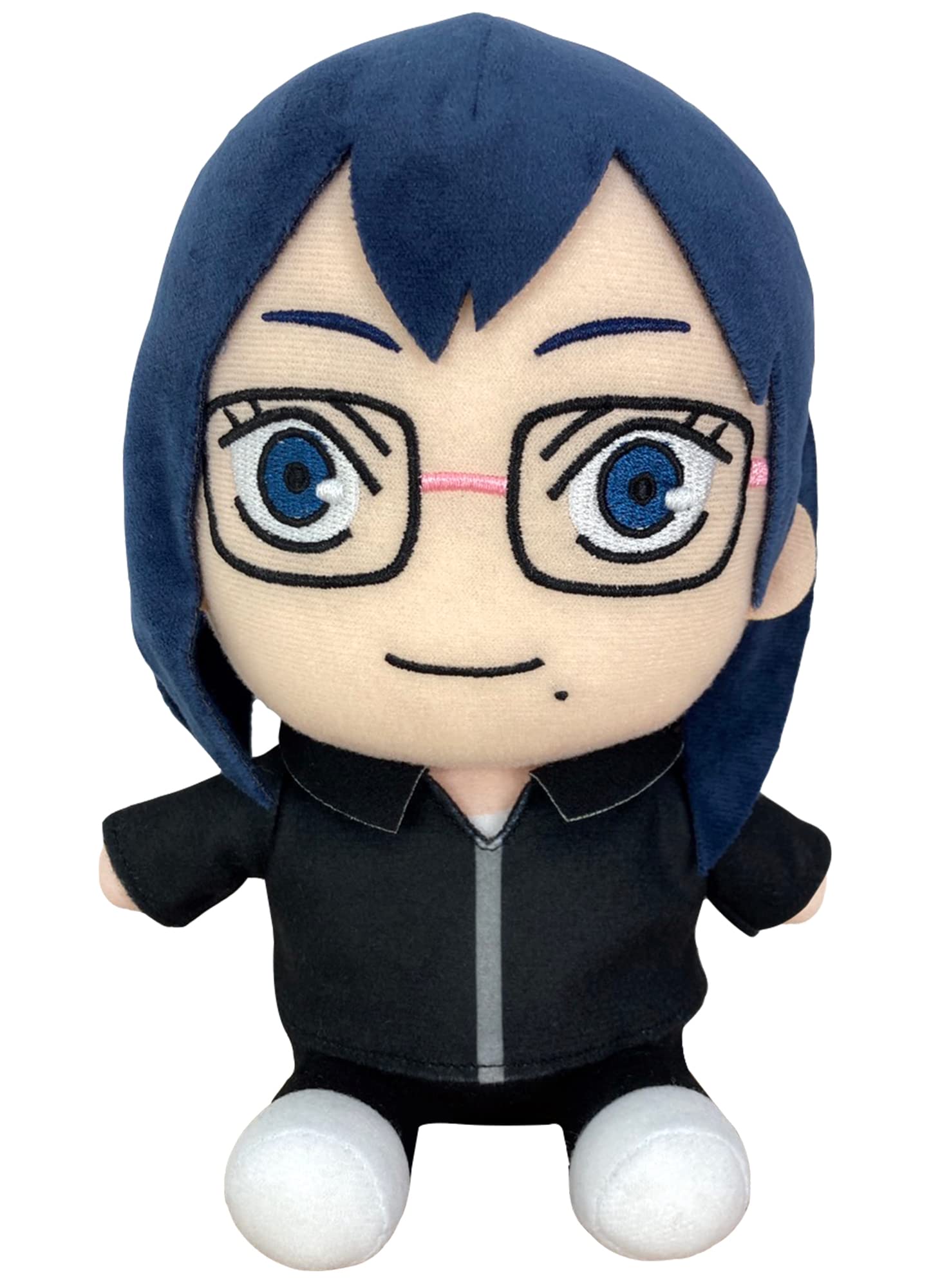 kiyoko Amazon.com: Great Eastern Entertainment Haikyuu: Kiyoko Shimizu