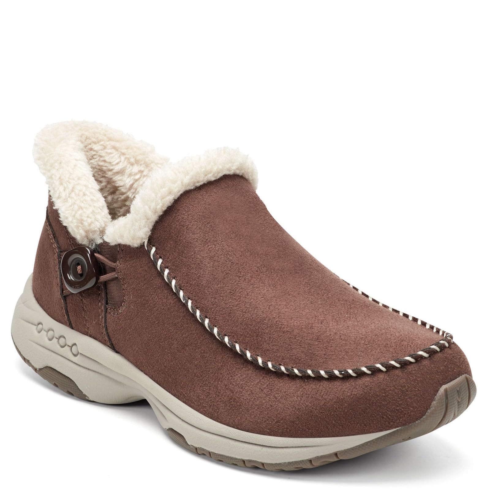 Easy Spirit Turner Womens Boot