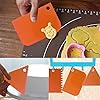 Product Photo 5