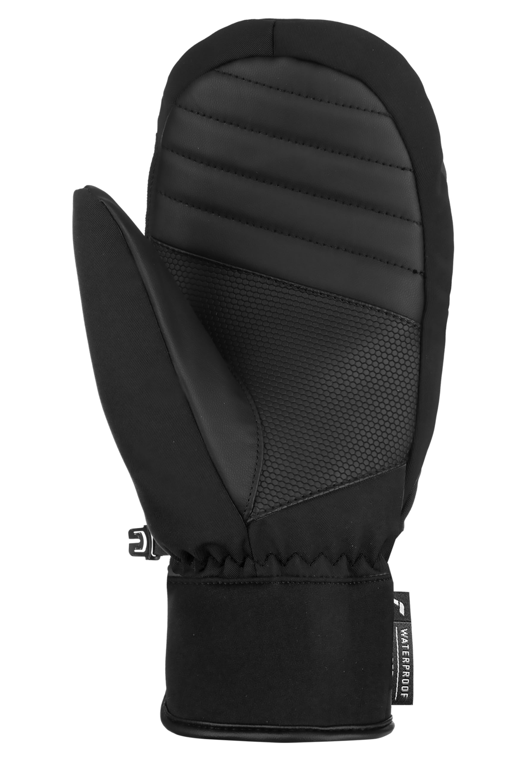 Reusch Anakin R-Tex® Xt Mitten - Muffole da Uomo Unisex Adulto
