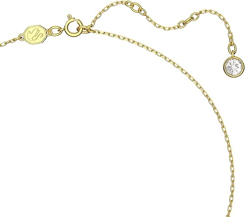 Miniatura 3 de Swarovski - Colección de joyería de pulsera y collar Marvel