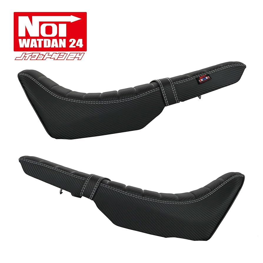 NOI WATDAN 24　グロム用ローダウンシート 81MMJccTJML._UF894,1000_QL80_.jpg