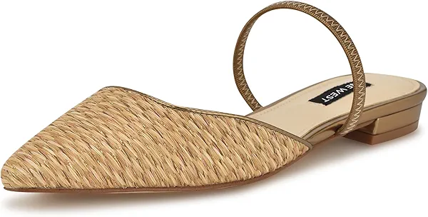 Nine West womens Gorga