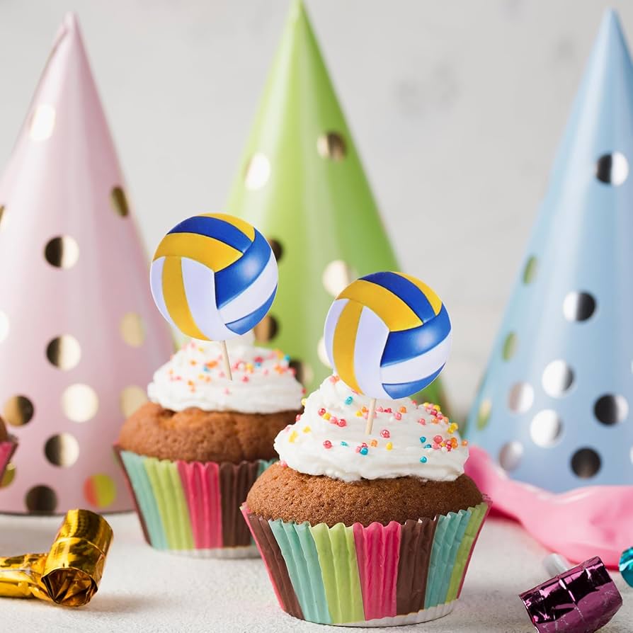 カップケーキピック 717bNUNRMHL._AC_UF894,