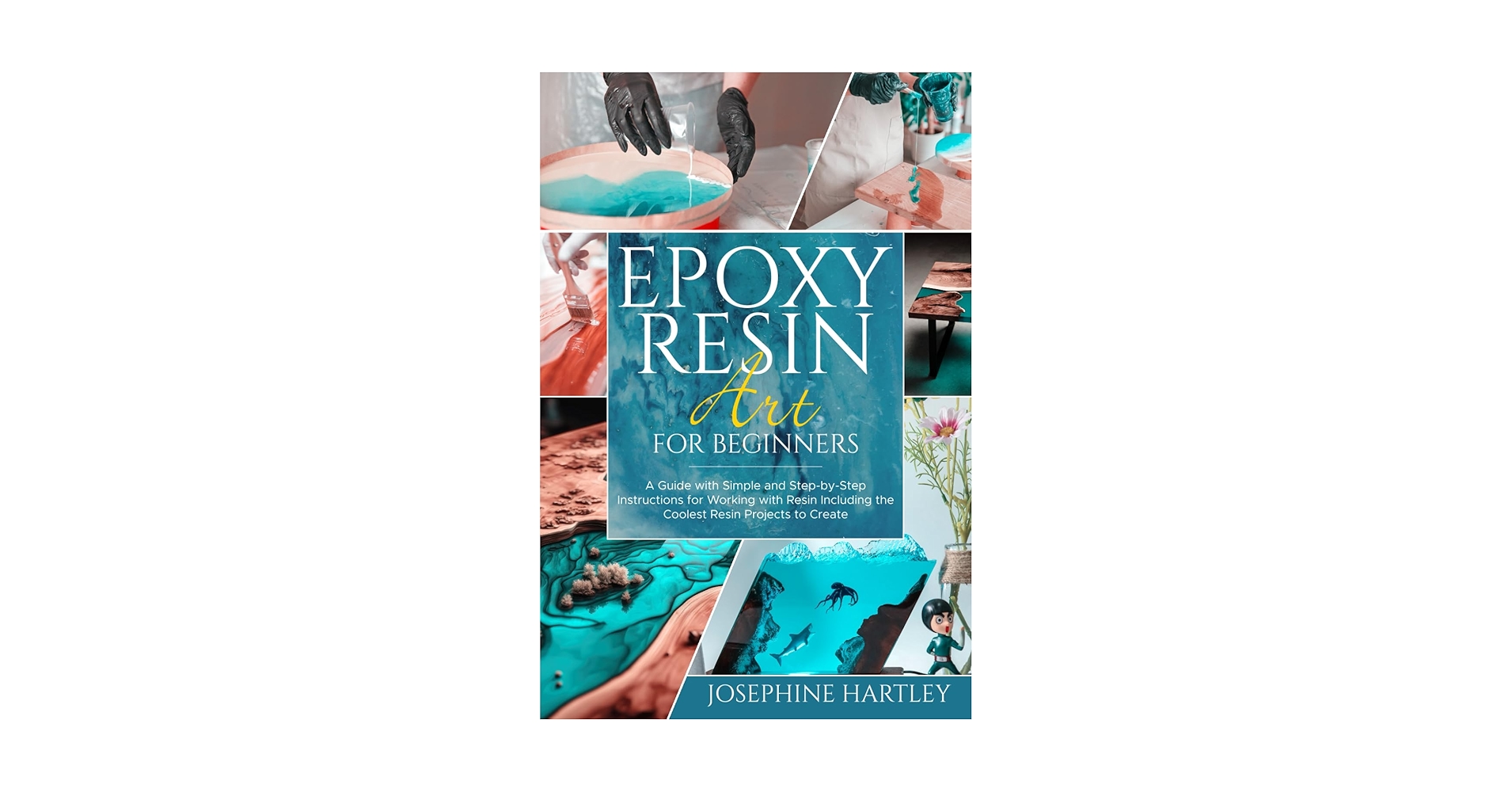 Handbook of Epoxy Resins　英語版 英語版 Handbook of Epoxy Resins 英語版 英語版 Handbook of Epoxy