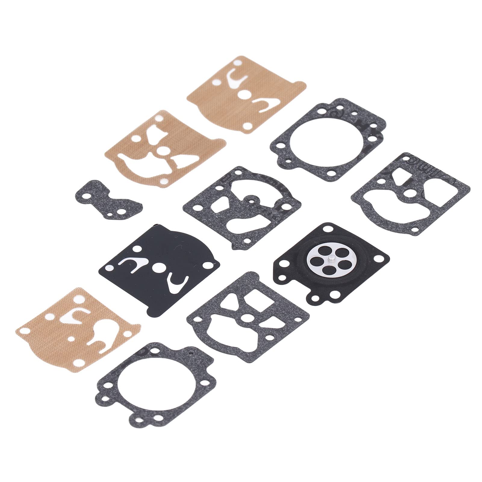 72521-730-003 72552-730-003 REPL Paddles HS35 SNOWBLOWERS Compatible with Honda 1003375 1003391