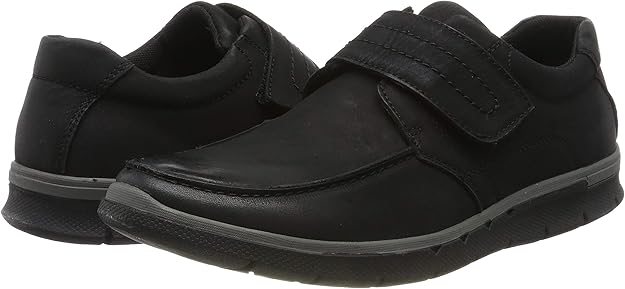 christian louboutin sweet charity