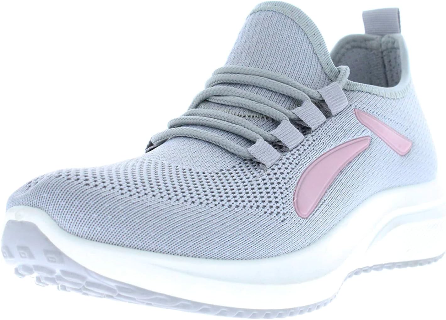 Voit Tenis para Mujer Deportivo con Aplicaciones : Amazon.com.mx: Ropa ...