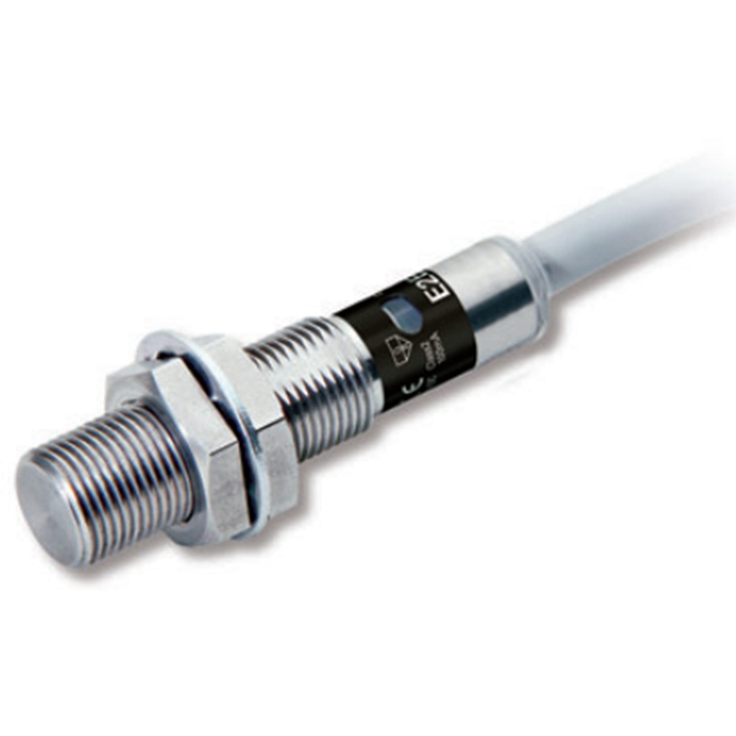 Amazon.co.jp: オムロン E2EF-X2D1 2M NN E2EF-X2D1 2M : DIY