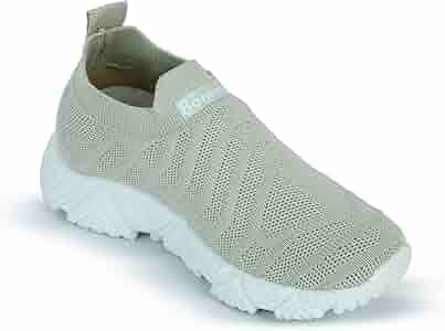 Sano　0226 20e12e5JH8659_1.jpg