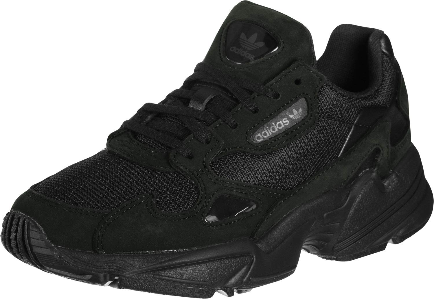 Adidas Originals Womens Falcon Shoe Desertcart INDIA