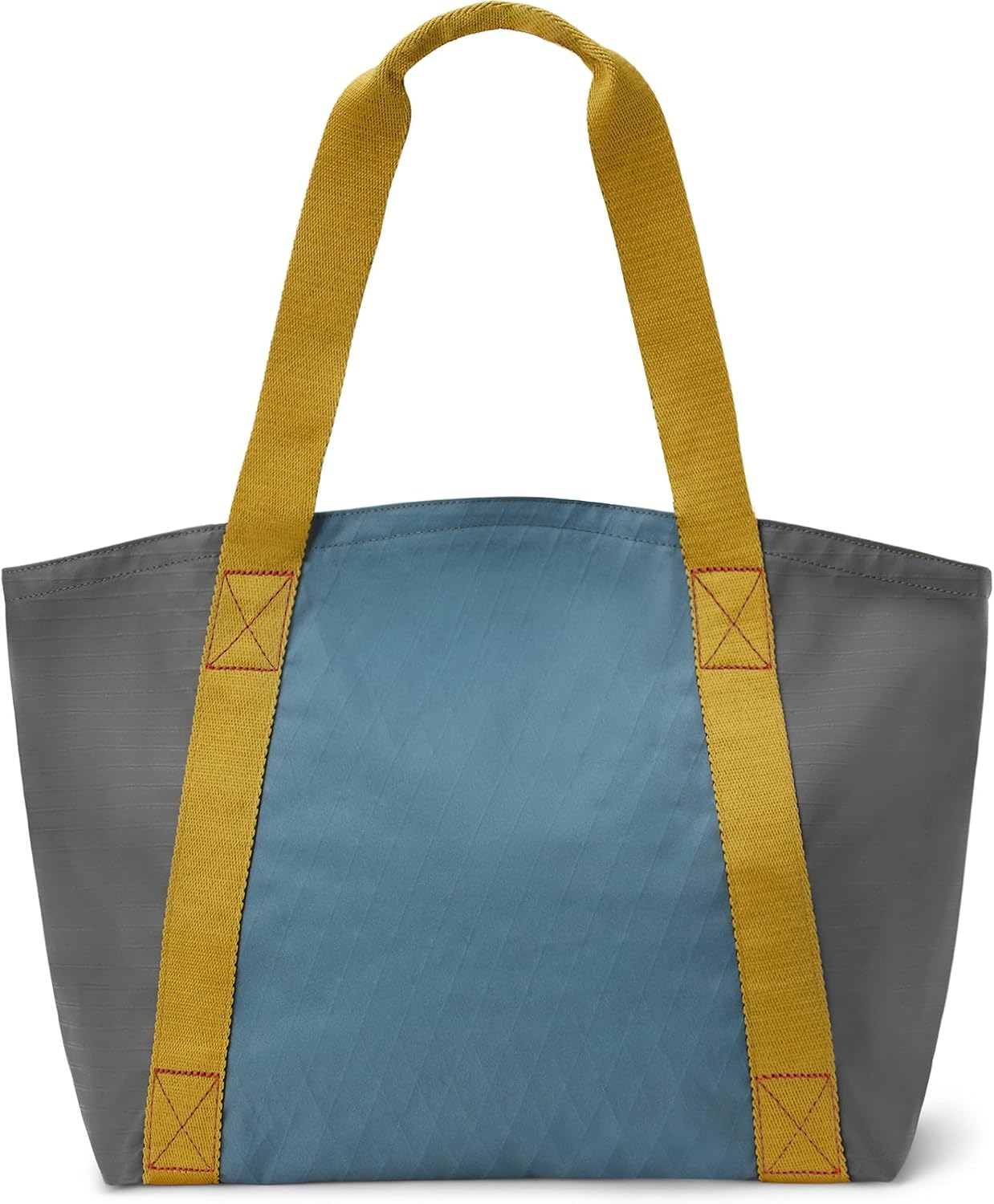 Dakine Renovation Tote 25L, Gym, Beach & Travel Carryall