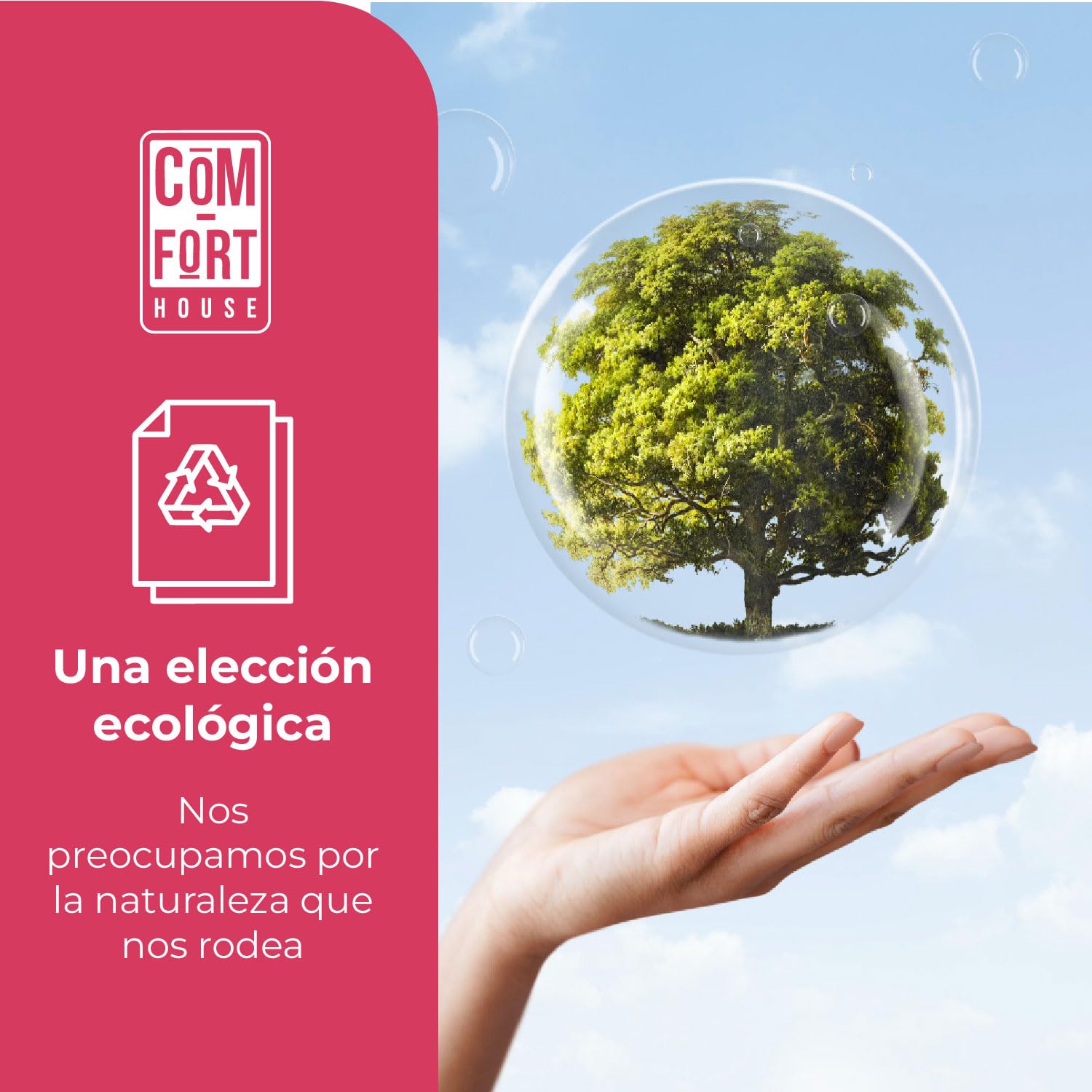 Fogli di marca Copy Paper | Scatola 500 fogli | DIN A4 e 80 g | Pacchetti per ufficio, casa | fogli per stampanti laser e iniezione - Fax | Confezione da 300 confezioni