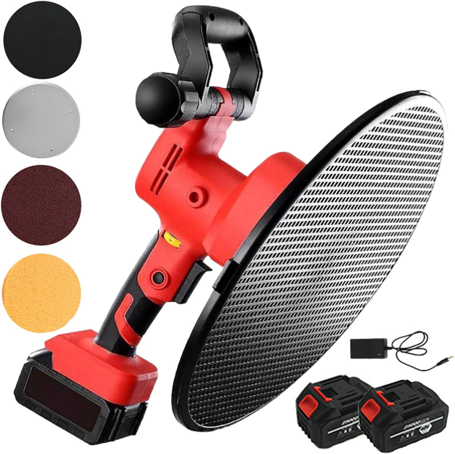 藤井康夫、【娘の休日（水族館）】、希少な額装用画集より 藤井康夫、【娘の休日（水族館）】、希少な額装用画集より