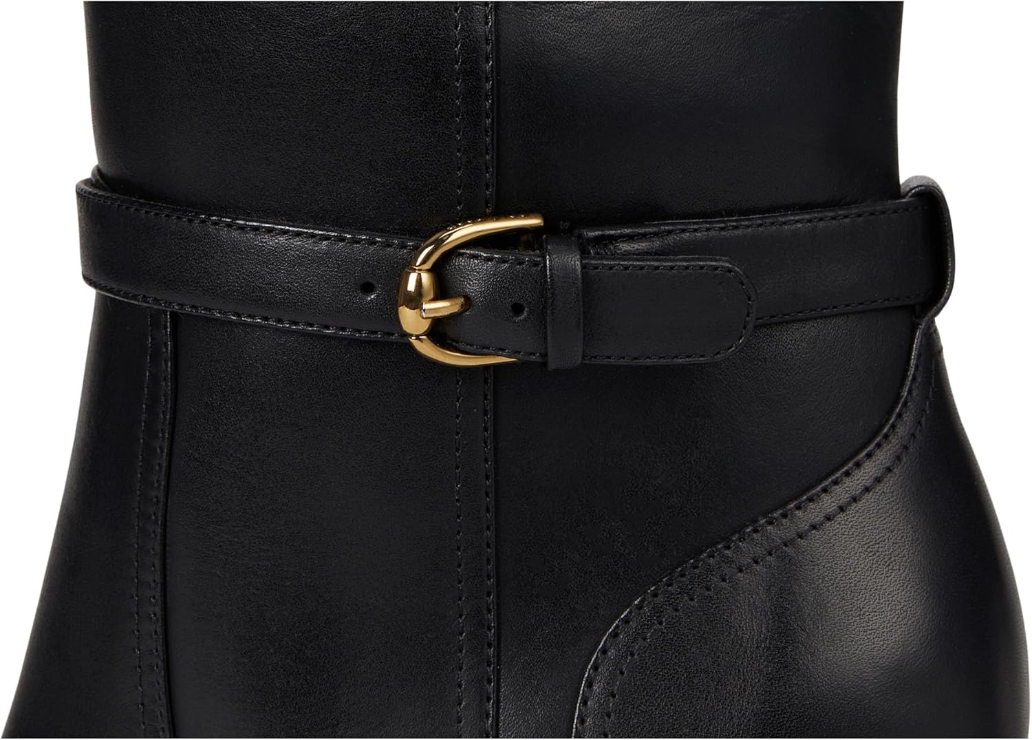 Cole Haan womens Glendale Tall Buckle - Image 6