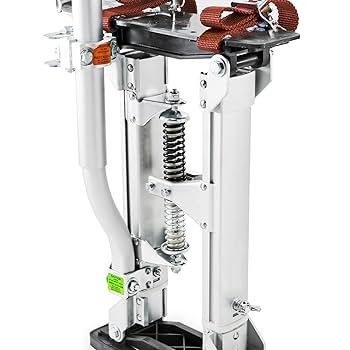 【デシーアール】竹馬 713+5Cv2cvL._UF350,350_QL80_.jpg