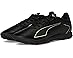 PUMA Ultra 6 Play Turf Trainer Soccer Cleats - Pair View