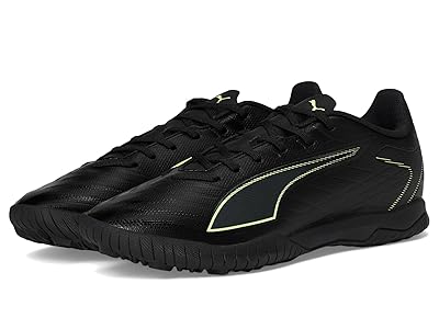 PUMA Ultra 6 Play Turf Trainer Soccer Cleats Men