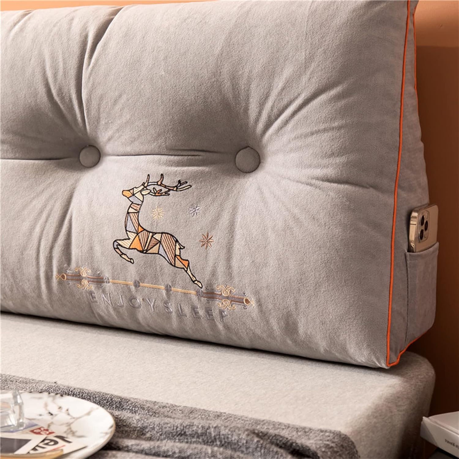 GMHK711○ACTUS / アクタス FB2 ダイニングテーブル 食卓テーブ GMHK711○ACTUS / アクタス FB2 ダイニングテーブル 食卓テーブ