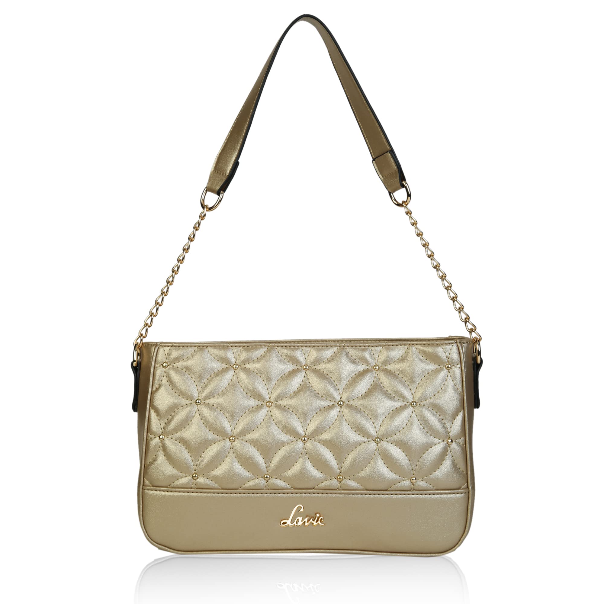 Lavie Star Women Blixen Hobo Bag