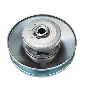 ダグラス　TORQUE HORSE Tork-Zilla 30 Series driver 3/4