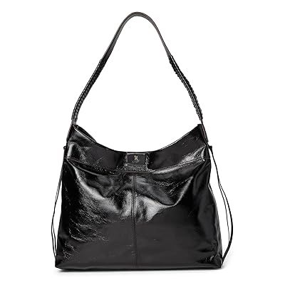 HOBO Romy Shoulder Women