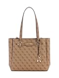 womens Katya Multi Compartment Tote