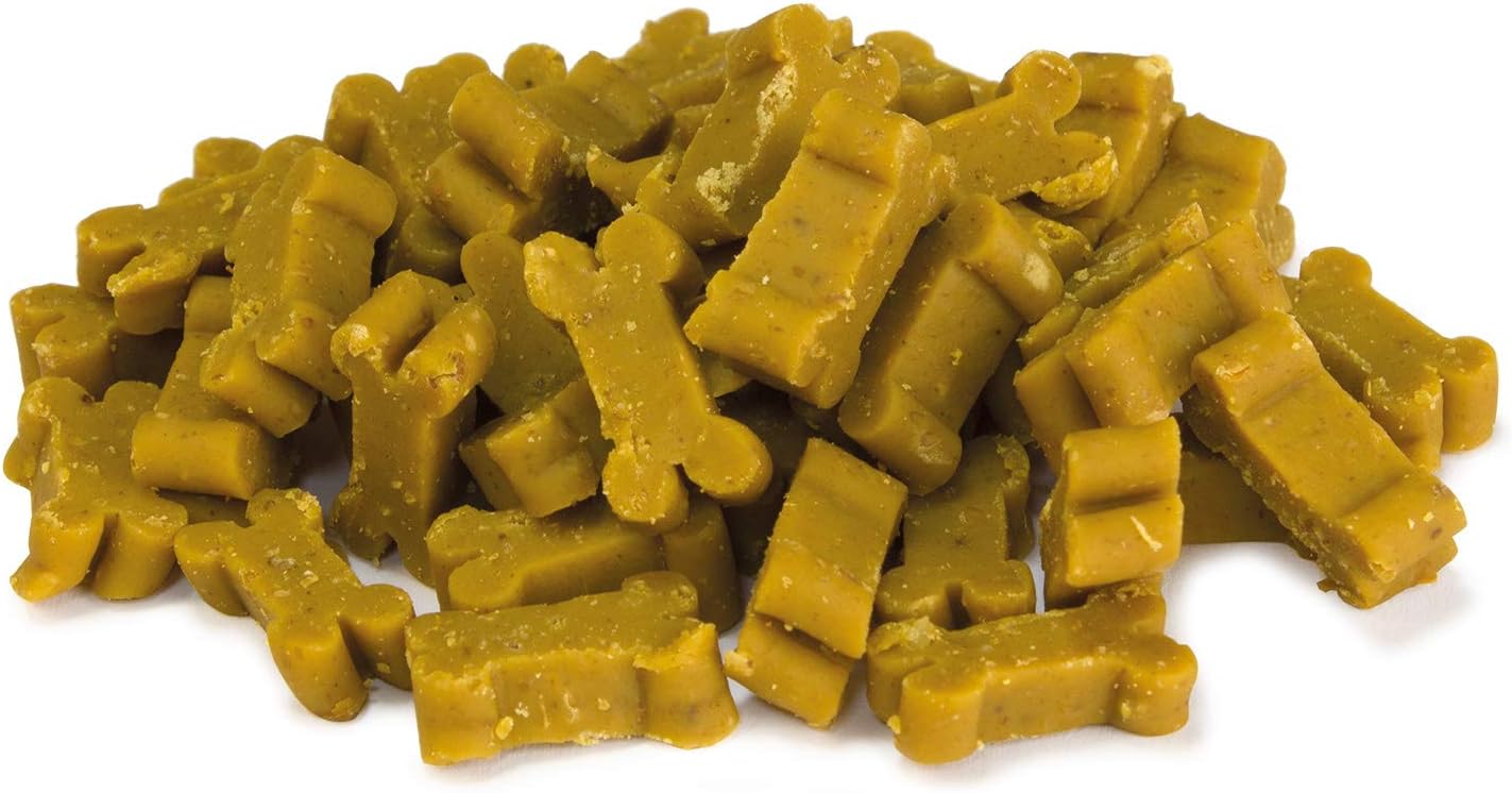 717bT9Zjt+L. AC SL1500