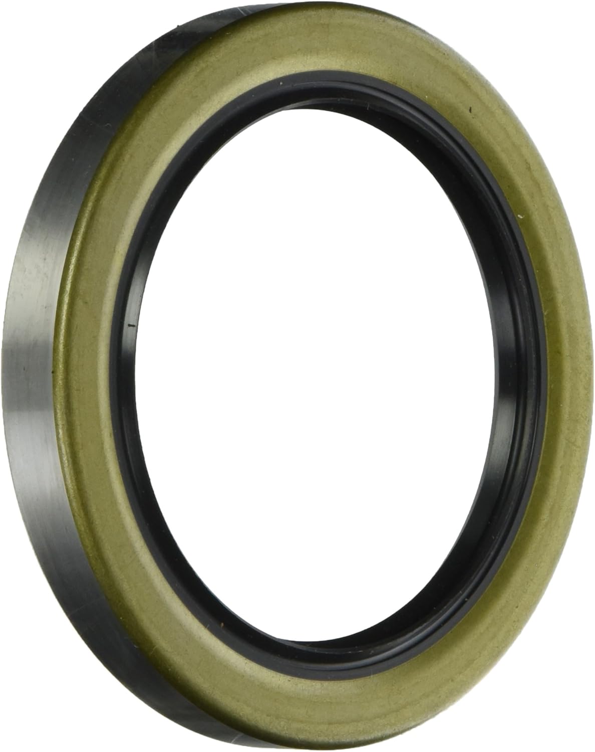 Timken 416288 Seal
