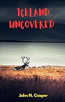 Vista 1 de Iceland Uncovered Your Ultimate Guide to Crafting an Unforgettable Adventure. Overflowing with Essential Tips and Insider Insights