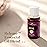 Release 15ml Essential Oils by Young Living Essential Oil