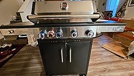 Review Image by tonycmy tonycmy