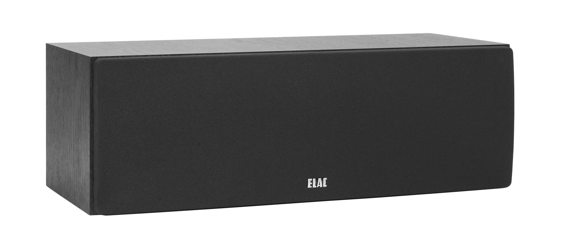 ELAC Debut 2.0 C5.2 Centerlautsprecher, Stück - B-Ware