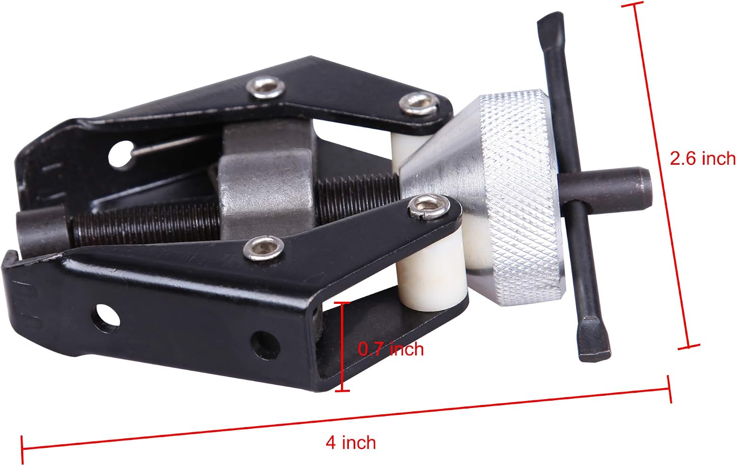 CARTMAN Wiper Arm Battery Terminal Bearing Remover Puller Tool