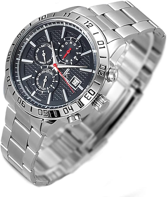 gute classic pro automatic