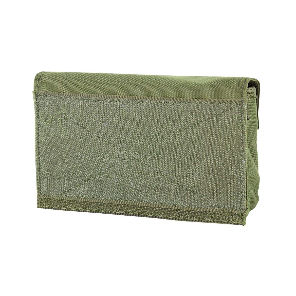 Élément D'aine Avec Insert Souple Pour Gilet Tactique Corsair M3c – Olive Drab, Occasion Léger Usage