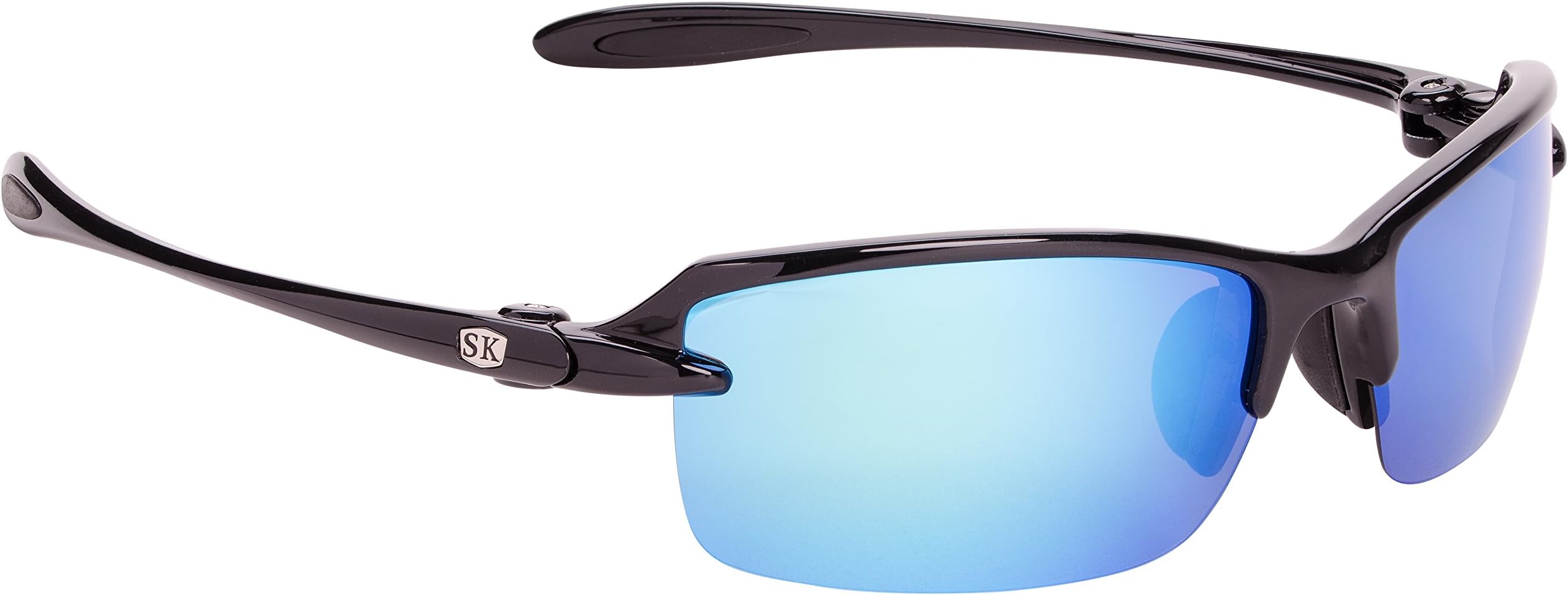 Strike King Plus Sabine Polarized Sunglasses