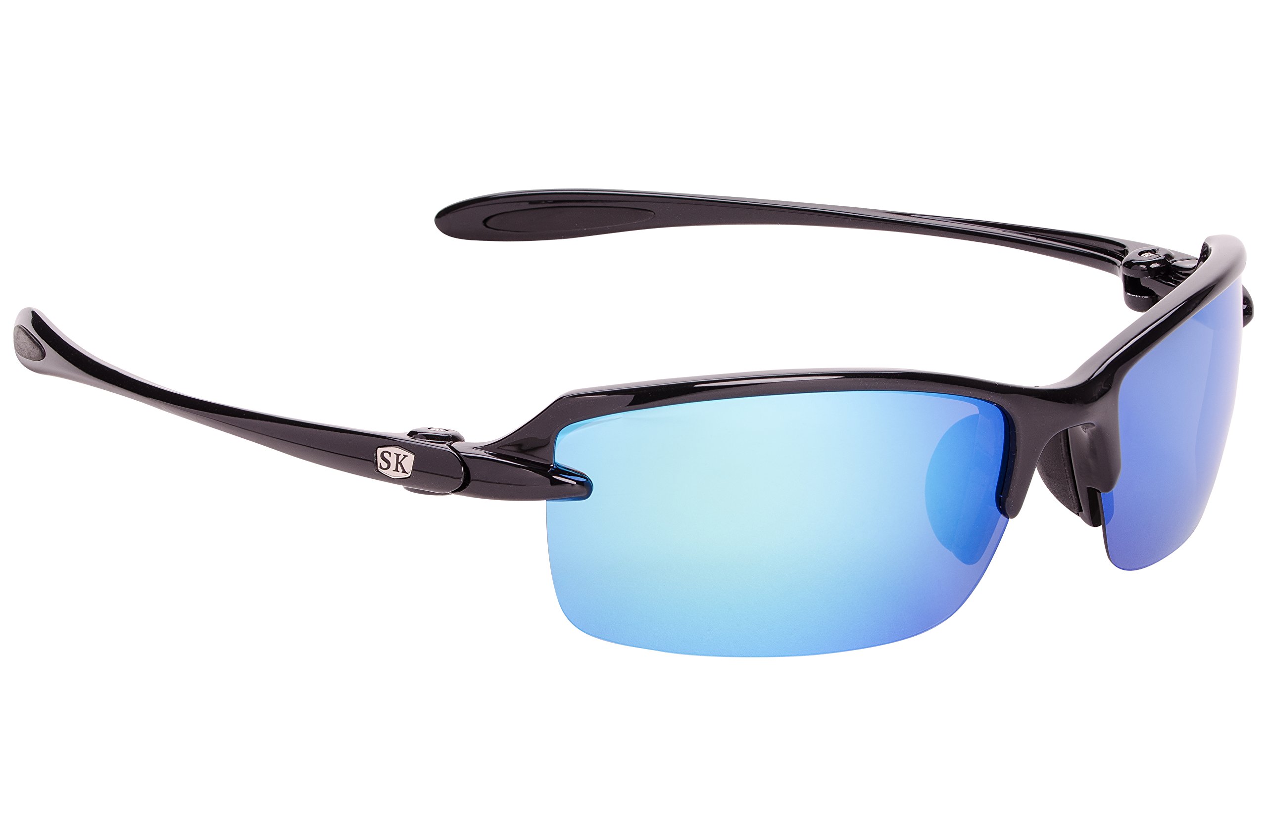 Strike King Plus Sabine Polarized Sunglasses