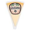 Belgioioso Parmesan, 8 OZ