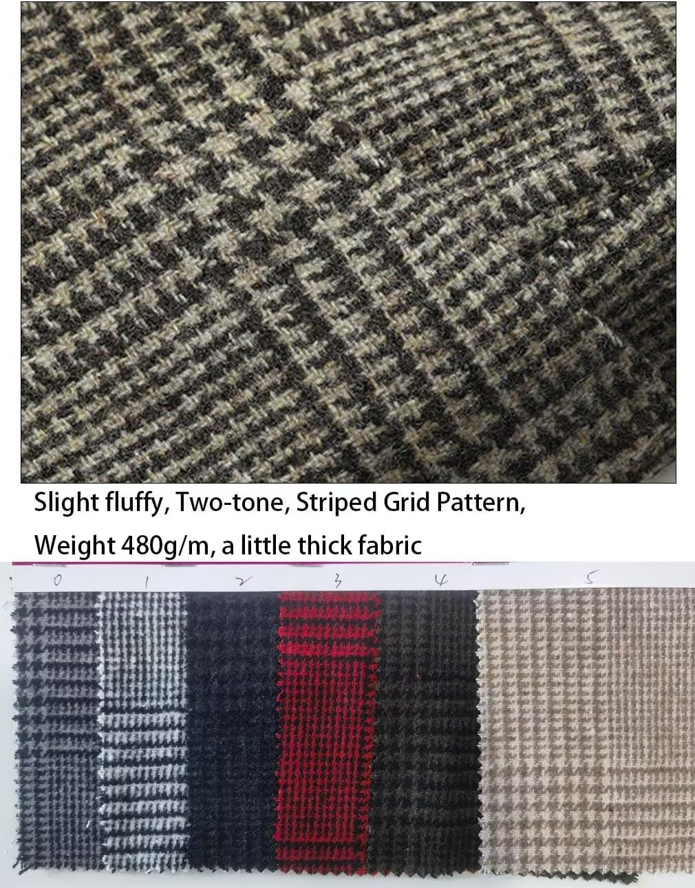 Mens Plaid Elbow Patch Blazer Jacket One Button Peak Lapel Grid Casual Business Formal Sport Coats