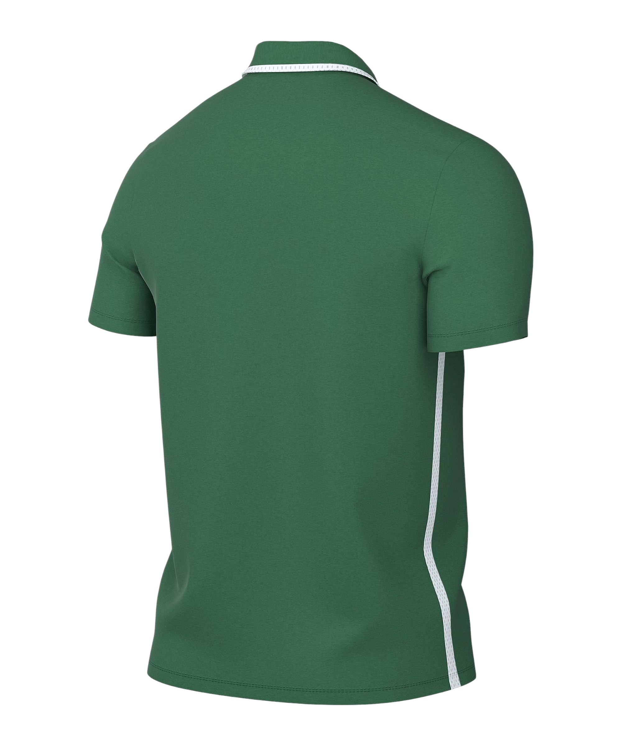 Nike Y Nk DF Park26 SS Polo Polo a Maniche Corte Unisex - Bambini e Ragazzi (Pacco da 1)