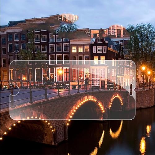 Miniatura 3 de Cubierta de TPU para Xiaomi 12T Pro + 2 HD Vidrio Templado, Carcasa De Silicona Funda Protectora De Parachoques - 9 Dureza Protector De Pantalla