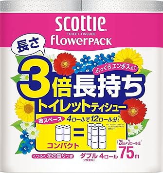セール品 納期目安 １週間 7 8440 51 トイティー150w トイレットペーパー 300枚入 72袋 4133box 楽天市場 Globalayucare In